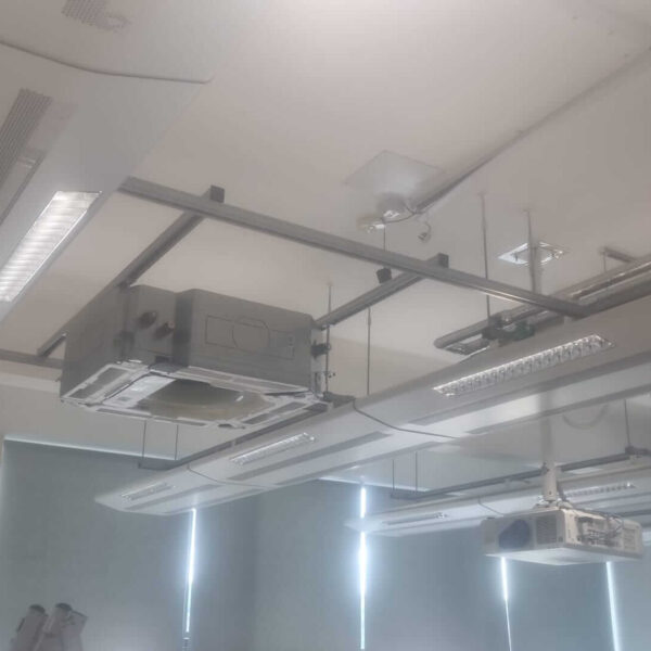 air con company