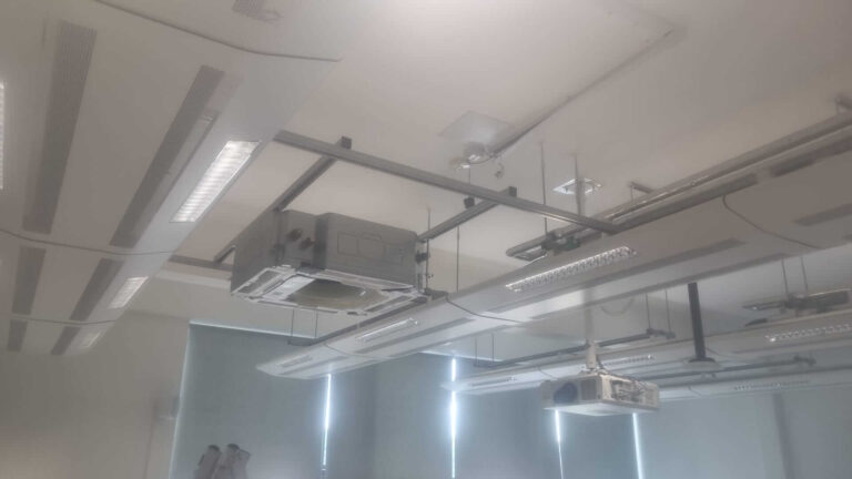 air con company