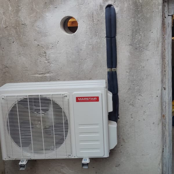 pub Refrigeration Services