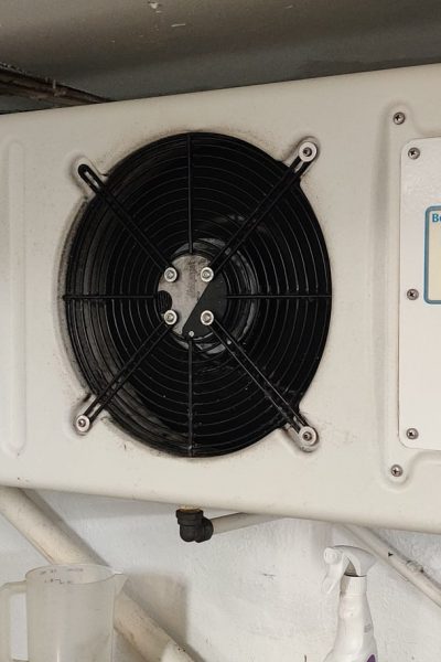 pub Refrigeration Services